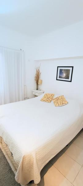 Departamento MDP